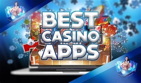 best real money gambling apps